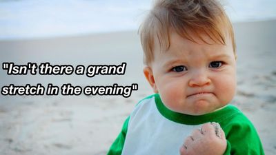 8 things that Irish people just can’t get over