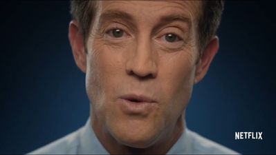 Netflix’s new real-life murder documentary features a truly jaw-dropping twist