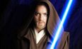 Disney might be planning to do something very ballsy with their upcoming Obi-Wan Kenobi movie