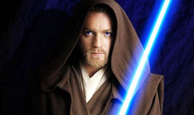 Disney might be planning to do something very ballsy with their upcoming Obi-Wan Kenobi movie