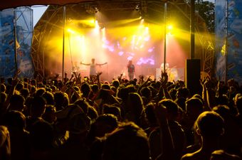 Coachella promoters have announced a new festival much closer to home