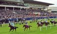 Racing preview: A quick guide to the Longines Irish Champions Weekend