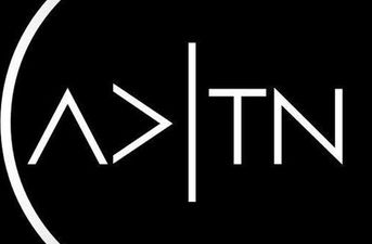 JOE’s Song Of The Day #487: A Dream, The Night – ‘Sick Day’