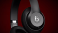 The new Beats By Dre headphones has the one crucial feature we’ve been asking for