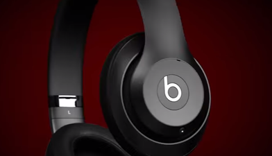 The new Beats By Dre headphones has the one crucial feature we’ve been asking for