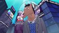 A look back at BoJack Horseman’s ‘Fish Out Of Water’, one of the greatest episodes of TV ever made
