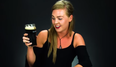 WATCH: Relive a defining moment in your life as Irish people try Guinness for first time