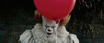 Why are so many people afraid of clowns? We look at the science behind coulrophobia