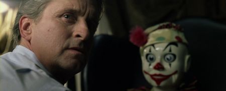 25 years on, we look back on David Fincher’s underappreciated gem