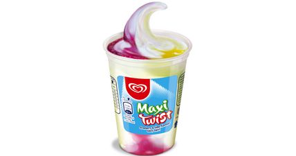 COMPETITION: Make a face with a Maxi Twist and you could win €1,000 [CLOSED]