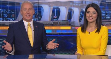 Not everyone is happy with Thursday’s announcement about the Premier League transfer window