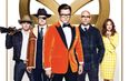 JOE Film Club: Win tickets to the Irish Premiere of Kingsman: The Golden Circle in Dublin