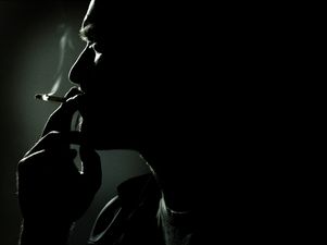 7 types of smokers that we’ve all met at some stage