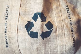 QUIZ: Do you know as much as you think you do about recycling?