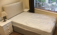 PICS: This what €200 per week in rent will get you in Kildare