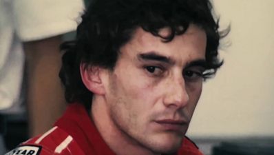 The most ‘captivating, chilling, and sublime’ documentary in recent years is now on Netflix