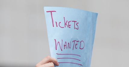 Police issue warning as people from all over Ireland fall for All-Ireland Final tickets cash scam