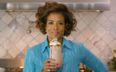 Kelis has released her recipe for an actual milkshake… and she didn’t even charge