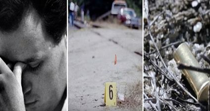Netflix new true-crime documentary series has become everyone’s addiction this weekend