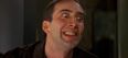 Nic Cage’s new horror movie from the director of Crank sounds absolutely mental