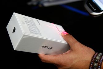 iOS 14 will bring some big changes for iPhone users