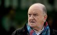 Press Council rejects complaint of criticism in the handling of George Hook controversy