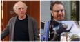 WATCH: The new trailer for Season 9 of Curb Your Enthusiasm is as delightfully awkward as ever