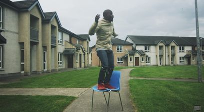 WATCH: The Rubberbandits’ powerful new song about suicide is a must-listen