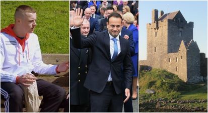 QUIZ: The Big JOE Irish General Knowledge Quiz: Week One