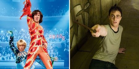 QUIZ: How well do you remember these 2007 films?