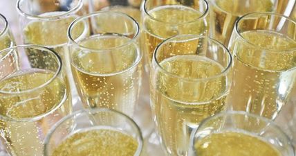 Ireland’s first ever prosecco festival takes place this month