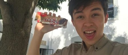 POLL: We want YOU to decide who gets €1,000 in our incredible HB Ice Cream competition [CLOSED]