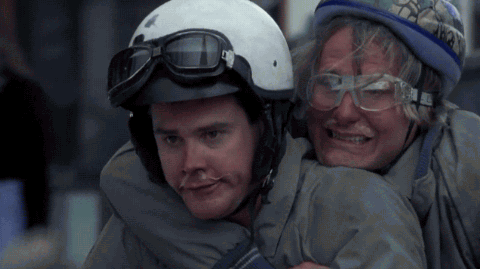 The freezing weather isn’t over as the week ahead looks set to be bitterly cold