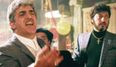 Tributes pour in for Frank Vincent, one of cinema’s greatest character actors