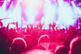 Concerts and live events could be piloted across Ireland as early as July