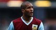 Family of former footballer Clarke Carlisle report him missing, police appeal for information