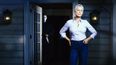 40 years later, Jamie Lee Curtis has confirmed she’s coming back to Halloween for the last time