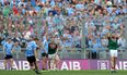 Dean Rock wins the All-Ireland Final for Dublin in the last minute