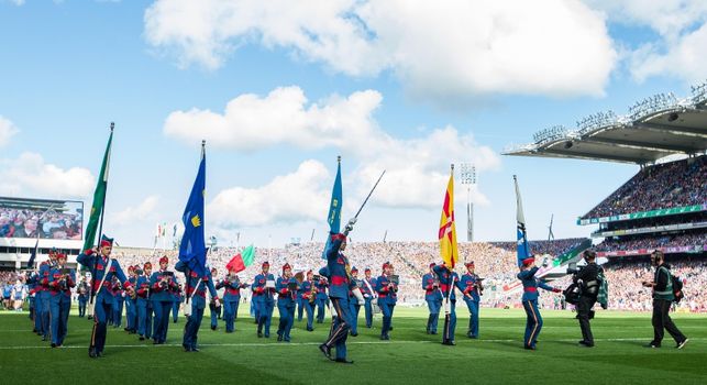 all ireland final tickets
