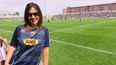 You’re going to want to watch Living with Lucy this week if you’re a GAA fan