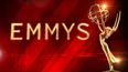 History was made at the Emmys last night, and here’s why