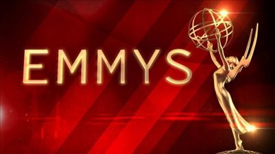 History was made at the Emmys last night, and here’s why