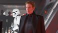 Domhnall Gleeson weighs in on Star Wars Episode IX director switcheroo