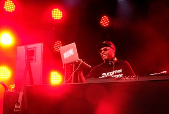 COMPETITION: Win 2 tickets to see DJ Jazzy Jeff in Halo Nightclub and an overnight stay in Galway [CLOSED]