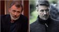 Aidan Gillen and Tommy Tiernan to star in new BBC drama