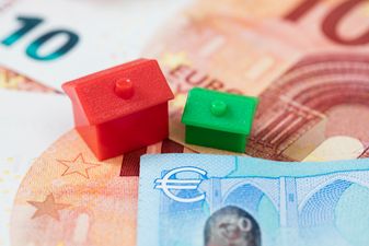 The dos and don’ts of looking for a first home