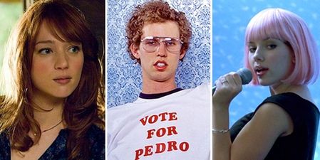 11 movies that really divided opinion