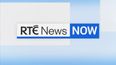 RTÉ offices evacuated over ‘bomb scare’