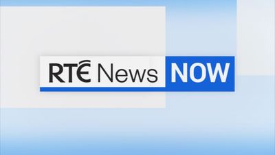RTÉ offices evacuated over ‘bomb scare’