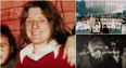 Clear your schedule, there’s a brilliant Bobby Sands documentary on TV this weekend